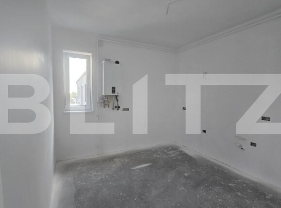 Apartament de vânzare 3 camere Micro 16 - 200202AV | BLITZ Satu Mare | Poza3