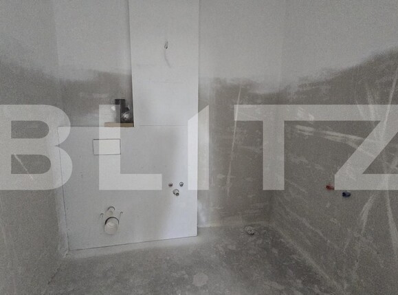 Apartament de vânzare 3 camere Micro 16 - 200202AV | BLITZ Satu Mare | Poza9