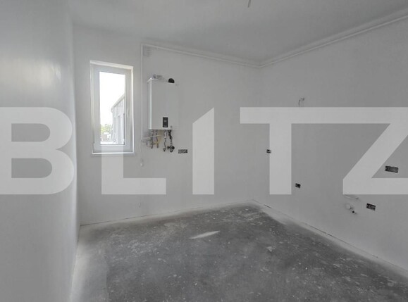 Apartament de vânzare 3 camere Micro 16 - 200202AV | BLITZ Satu Mare | Poza6