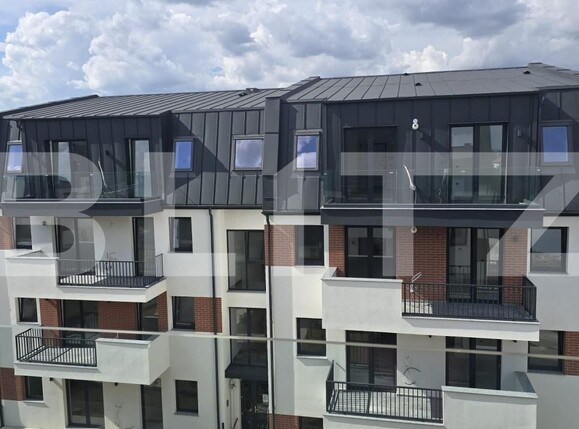 Apartament de vânzare 3 camere Micro 16 - 200202AV | BLITZ Satu Mare | Poza1