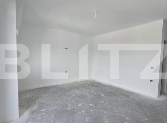 Apartament de vânzare 3 camere Micro 16 - 200202AV | BLITZ Satu Mare | Poza8