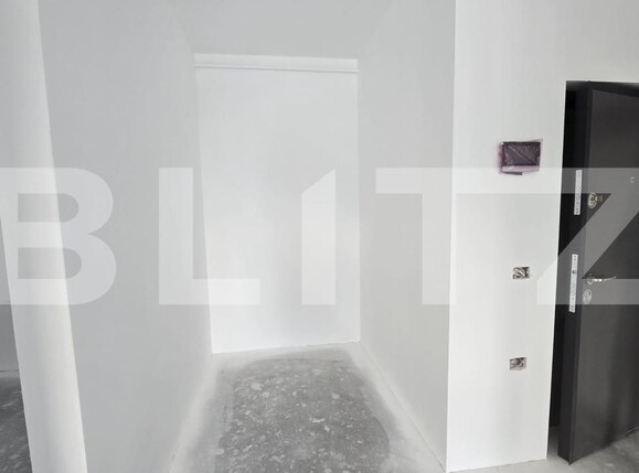 Apartament de vânzare 3 camere Micro 16 - 200202AV | BLITZ Satu Mare | Poza4