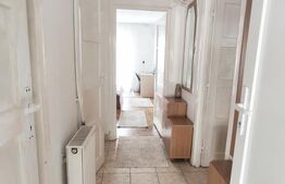 Apartament de inchiriat, 40 mp, ideal pentru studenti, zona Ultracentrală