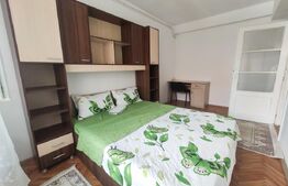 Apartament de inchiriat, 40 mp, ideal pentru studenti, zona Ultracentrală