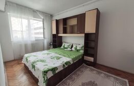 Apartament de inchiriat, 40 mp, ideal pentru studenti, zona Ultracentrală