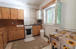 Apartament de inchiriat, 40 mp, ideal pentru studenti, zona Ultracentrală