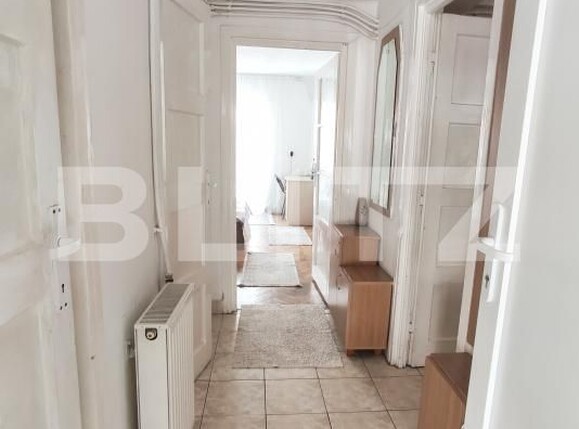 Apartament de închiriat 2 camere Ultracentral - 200223AI | BLITZ Satu Mare | Poza7
