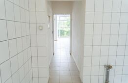 Spatiu 200 mp cu terasa, ideal pentru HoReCa, zona Turt