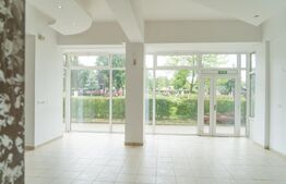 Spațiu comercial de închiriat Vetiş - 206248SIC | BLITZ Satu Mare | Poza1