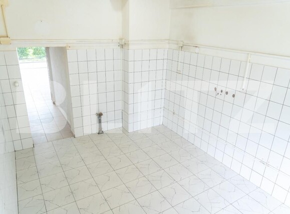 Spațiu comercial de închiriat Turt - 200224SIC | BLITZ Satu Mare | Poza5