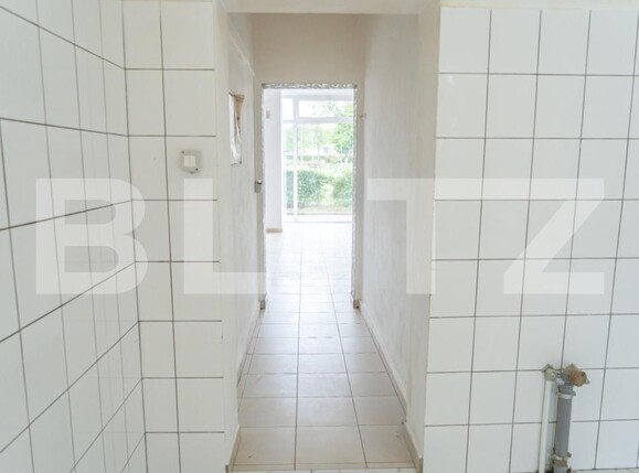 Spațiu comercial de închiriat Turt - 200224SIC | BLITZ Satu Mare | Poza6