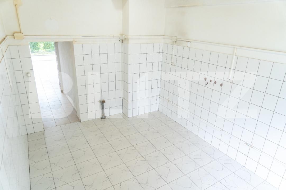 Spațiu comercial de închiriat Turt - 200224SIC | BLITZ Satu Mare | Poza5