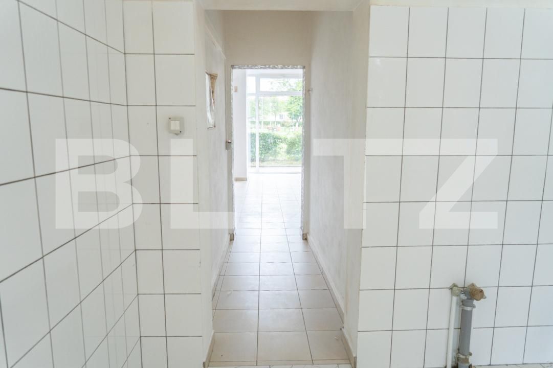 Spațiu comercial de închiriat Turt - 200224SIC | BLITZ Satu Mare | Poza6