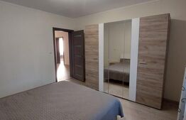 Casă complet mobilată și utilată, 3 dormitoare, 111 mp, zona Bercu Rosu