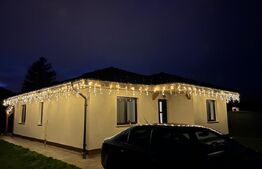 Casă complet mobilată și utilată, 3 dormitoare, 111 mp, zona Bercu Rosu
