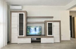 Casă complet mobilată și utilată, 3 dormitoare, 111 mp, zona Bercu Rosu
