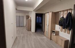 Casă complet mobilată și utilată, 3 dormitoare, 111 mp, zona Bercu Rosu
