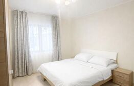 Casa de vânzare 4 camere Bercu Rosu - 190247CV | BLITZ Satu Mare | Poza3