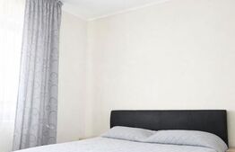 Casă complet mobilată și utilată, 3 dormitoare, 111 mp, zona Bercu Rosu