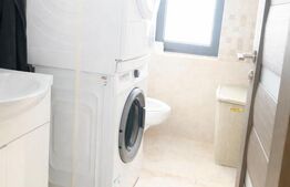 Casă complet mobilată și utilată, 3 dormitoare, 111 mp, zona Bercu Rosu