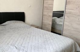 Casă complet mobilată și utilată, 3 dormitoare, 111 mp, zona Bercu Rosu