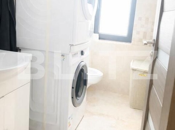 Casa de vânzare 4 camere Bercu Rosu - 200225CV | BLITZ Satu Mare | Poza12