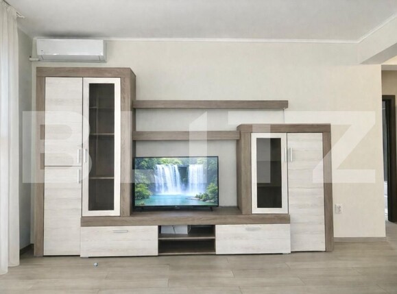 Casa de vânzare 4 camere Bercu Rosu - 200225CV | BLITZ Satu Mare | Poza7