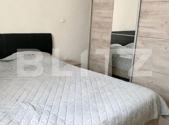 Casa de vânzare 4 camere Bercu Rosu - 200225CV | BLITZ Satu Mare | Poza4