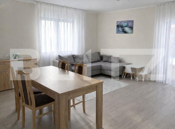 Casa de vânzare 4 camere Bercu Rosu - 200225CV | BLITZ Satu Mare | Poza11