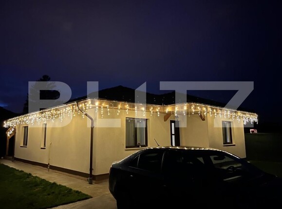 Casa de vânzare 4 camere Bercu Rosu - 200225CV | BLITZ Satu Mare | Poza13