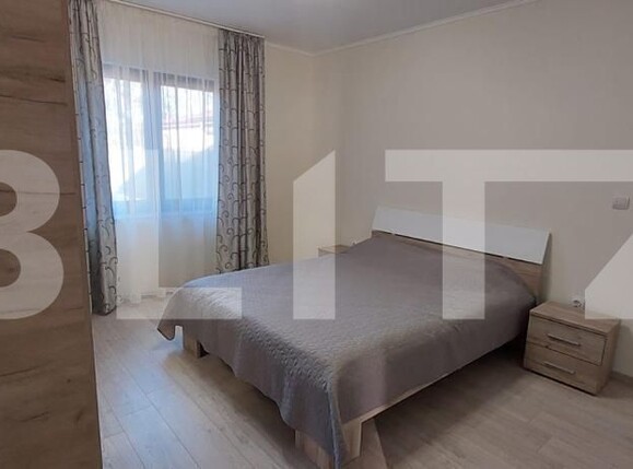 Casa de vânzare 4 camere Bercu Rosu - 200225CV | BLITZ Satu Mare | Poza5