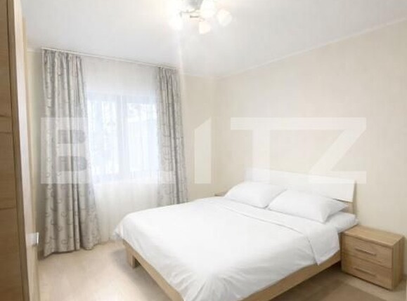 Casa de vânzare 4 camere Bercu Rosu - 200225CV | BLITZ Satu Mare | Poza1
