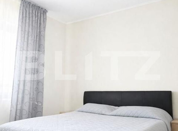 Casa de vânzare 4 camere Bercu Rosu - 200225CV | BLITZ Satu Mare | Poza3