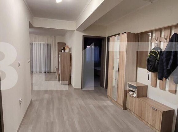 Casa de vânzare 4 camere Bercu Rosu - 200225CV | BLITZ Satu Mare | Poza8