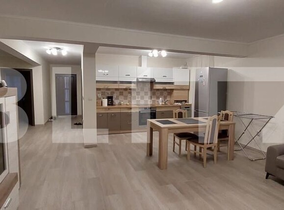 Casa de vânzare 4 camere Bercu Rosu - 200225CV | BLITZ Satu Mare | Poza9