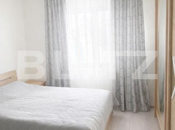 Casa de vânzare 4 camere Bercu Rosu - 200225CV | BLITZ Satu Mare | Poza2