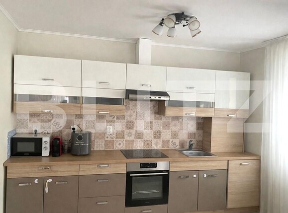 Casa de vânzare 4 camere Bercu Rosu - 200225CV | BLITZ Satu Mare | Poza10