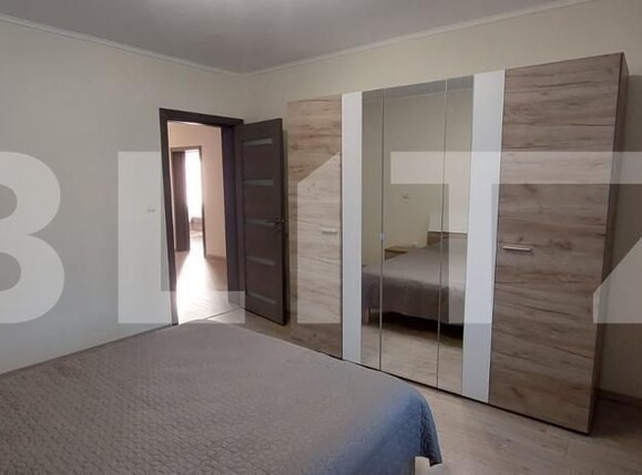 Casa de vânzare 4 camere Bercu Rosu - 200225CV | BLITZ Satu Mare | Poza6