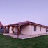 Casa de vânzare 4 camere Bercu Rosu - 200225CV - Poza 1 din 15 | BLITZ Satu Mare | Poza13