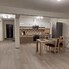 Casa de vânzare 4 camere Bercu Rosu - 200225CV - Poza 1 din 15 | BLITZ Satu Mare | Poza8