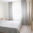 Casa de vânzare 4 camere Bercu Rosu - 200225CV - Poza 1 din 15 | BLITZ Satu Mare | Poza1
