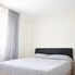 Casa de vânzare 4 camere Bercu Rosu - 200225CV - Poza 1 din 15 | BLITZ Satu Mare | Poza2