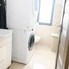 Casa de vânzare 4 camere Bercu Rosu - 200225CV - Poza 1 din 15 | BLITZ Satu Mare | Poza11