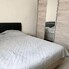 Casa de vânzare 4 camere Bercu Rosu - 200225CV - Poza 1 din 15 | BLITZ Satu Mare | Poza3