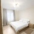 Casa de vânzare 4 camere Bercu Rosu - 200225CV - Poza 1 din 15 | BLITZ Satu Mare | Poza15
