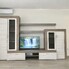Casa de vânzare 4 camere Bercu Rosu - 200225CV - Poza 1 din 15 | BLITZ Satu Mare | Poza6