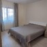Casa de vânzare 4 camere Bercu Rosu - 200225CV - Poza 1 din 15 | BLITZ Satu Mare | Poza4