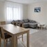 Casa de vânzare 4 camere Bercu Rosu - 200225CV - Poza 1 din 15 | BLITZ Satu Mare | Poza10