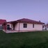 Casa de vânzare 4 camere Bercu Rosu - 200225CV - Poza 1 din 15 | BLITZ Satu Mare | Poza14