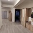 Casa de vânzare 4 camere Bercu Rosu - 200225CV - Poza 1 din 15 | BLITZ Satu Mare | Poza7